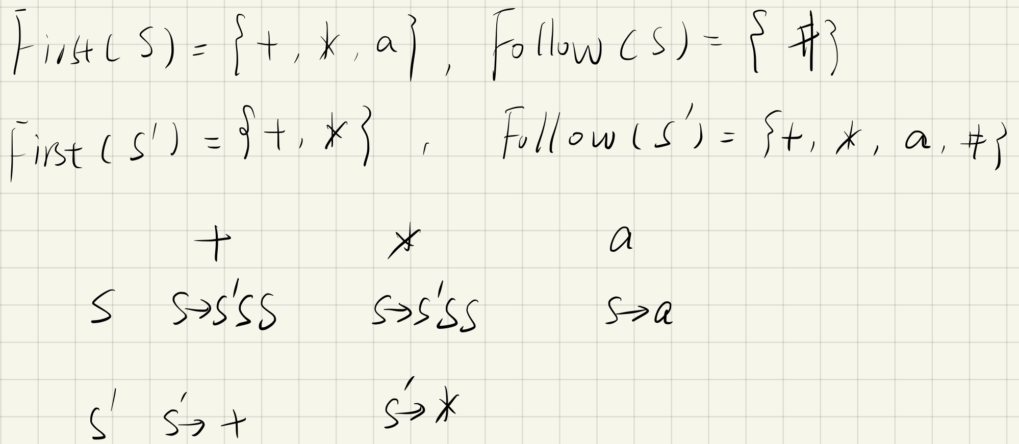 image-20220503134925210