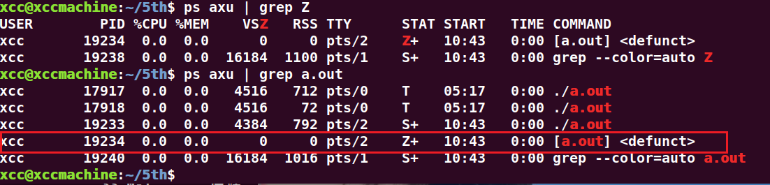 image-20220924104519253