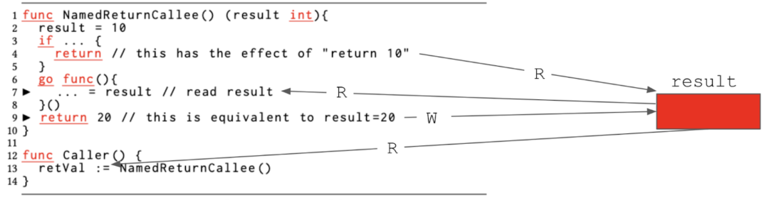 2a3189fe103cae6b68fbc10ec7f70672.png