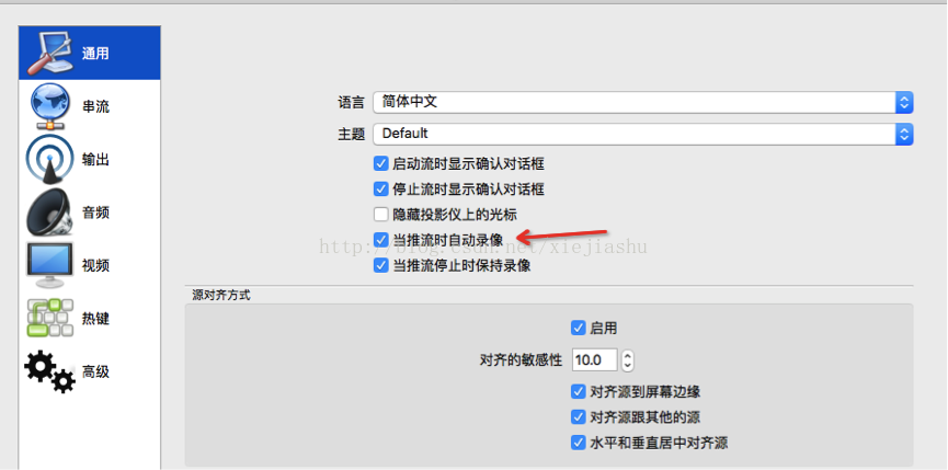 2a3247a280a6ed49f78788b1dbb7a3b0.png