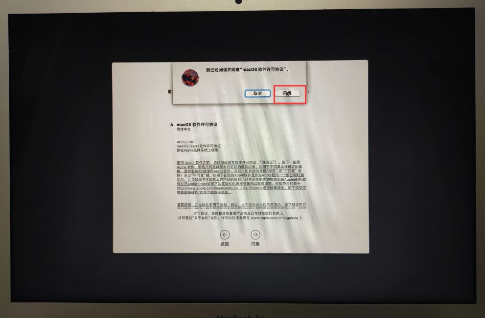 2a326c93062ff0483ad9f1dc5fa35cd8.png