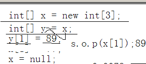 2a33e0d95dc5c6f34aa11633cf17bf84.png