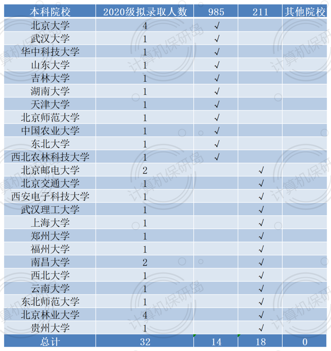 2a35844313bbdb550310efc92a6296db.png