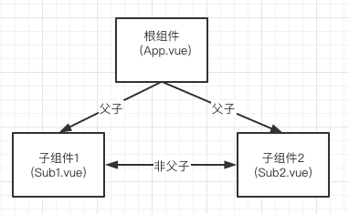 2a37765248422ad63a966a263005afa1.png