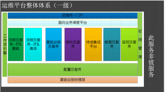 2a39d05d85cc66b253ffcff8e8953030.png