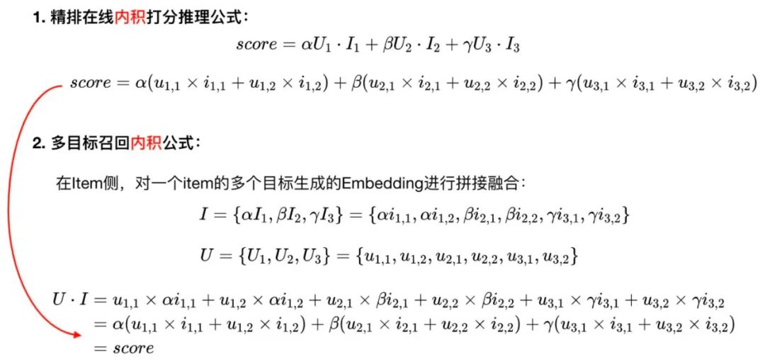 2a3ac59d2f6b8a93492a4b8f61b12afe.jpeg