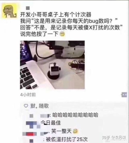 树莓派raspbian大小_想自己搭建服务器，永久运行网站？一个U盘大小的树莓派就够了！...