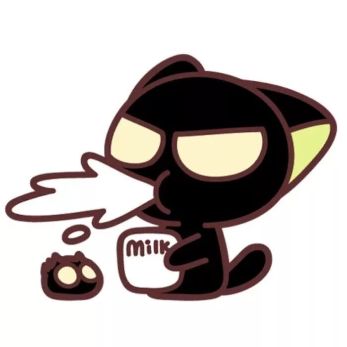 2a3f9291d0db9e395cb6a273dca5fb2a.png