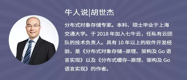 zookeeper连接报错socketisnotconnectedectcd和zookeeper