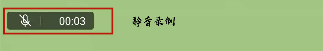2a3fcb6bdf6b4407cec4d3bb4a66504c.png