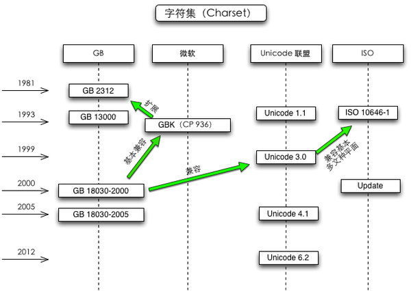 2a4017915b1d02661bd415d924ca8645.png