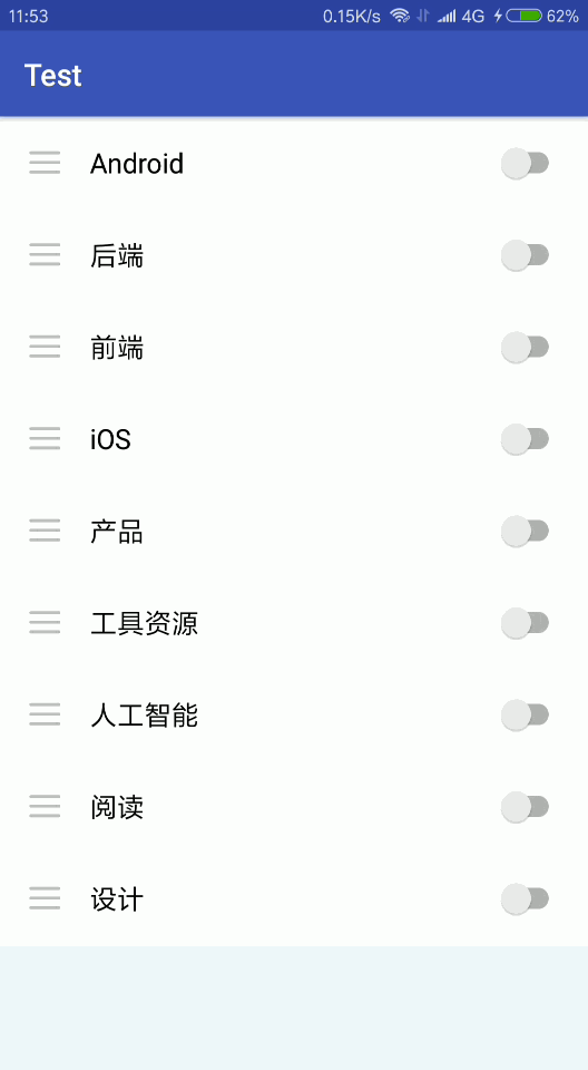 2a403b23b9efa7862a7f25b4076e25ea.gif
