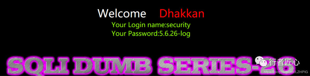 2a4130f2e04d677ea90d290bcb3a4d57.png