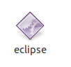 2a4151e167c4d30c65bb68866c26911b.png