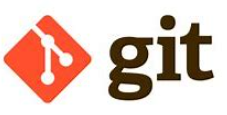 git