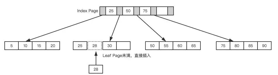 2a45fa1a799b8bfa17ca9e3adf2b993c.png
