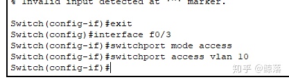 2a463805e72b91eb732b30f79379f635.png