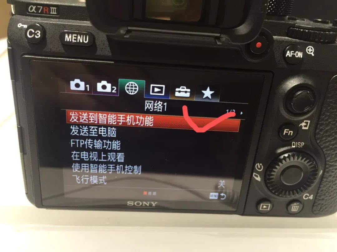 2a47ef6180e59667c57d9f49572b85cd.png