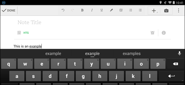 00_lead_image_auto_correction