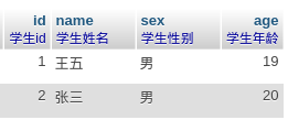 2a492bafc0475fc5a80c4d623870bce9.png