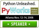 web works_php | works和pyWorks