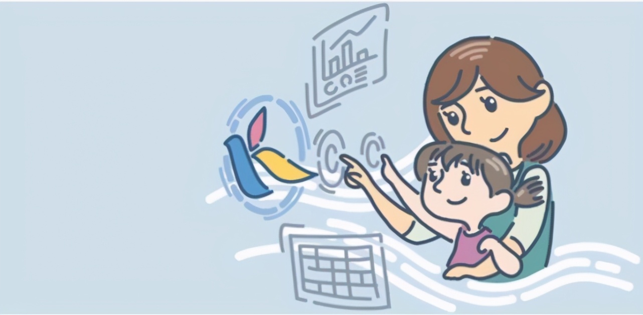 KidsLoop：有效的数字化平台和工具将赋能未来式教育模式