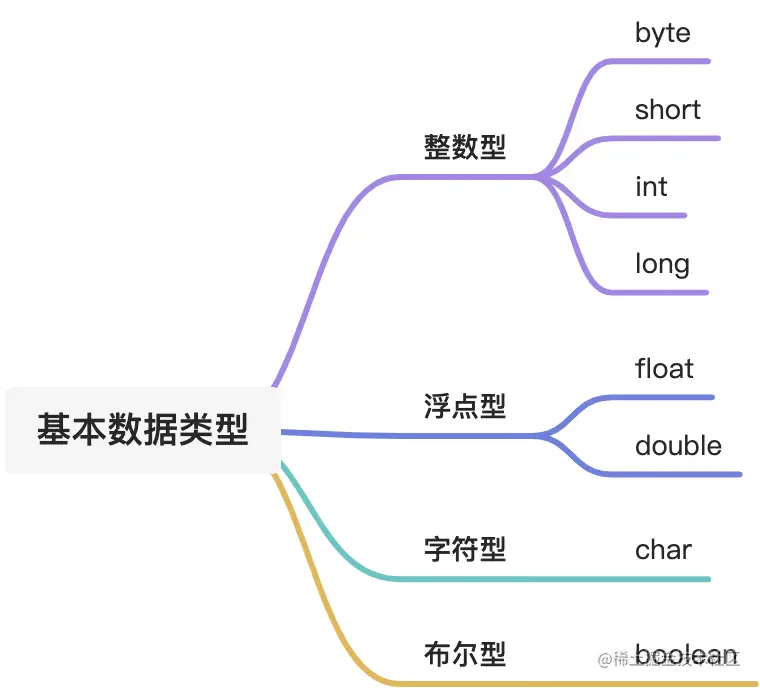 2a4f2b08fb6a7b0c4ed9f443b01d5d7c.png