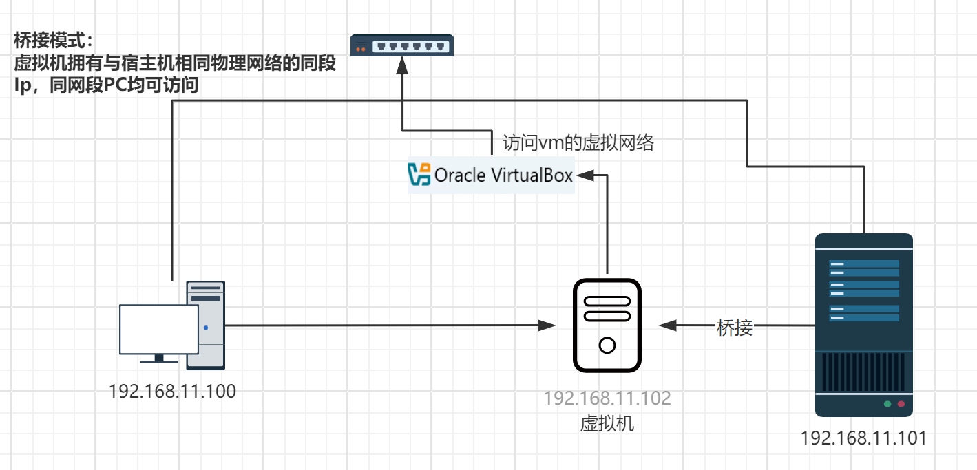 image-20241025152448058