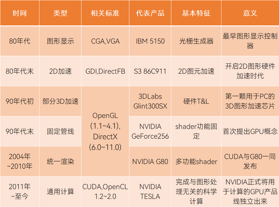 2a551e967ad772dc17dfc18e2e0317c5.png