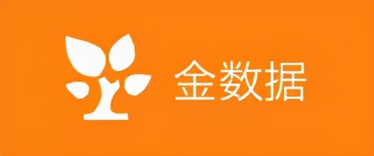 策划一场活动，离不开这10个软件的辅助