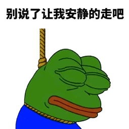 怎么看cbrvbr看一眼就想拿来发说说的句子10