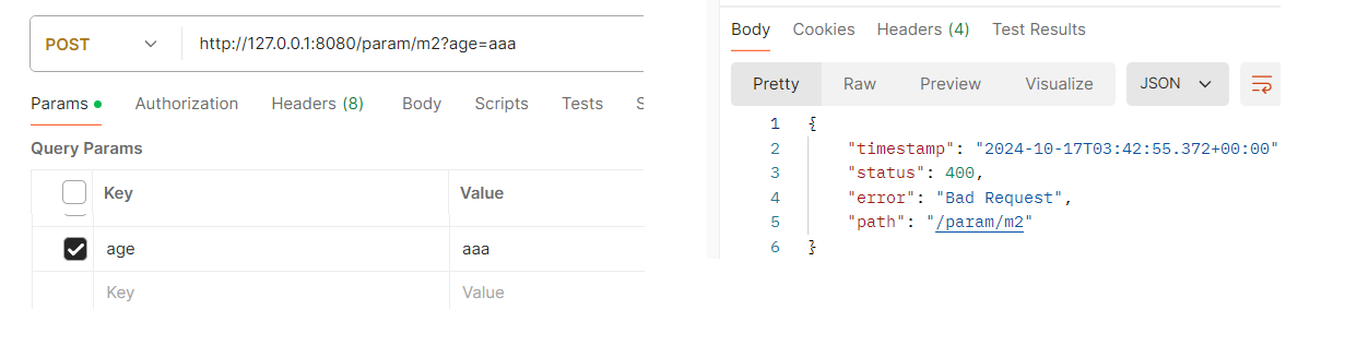 Spring MVC——传递参数_mvc_05