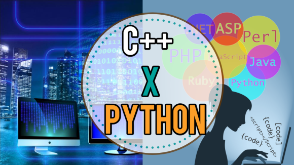 中使用python计算的方法,以及通过microsoft visual studio2015熬本