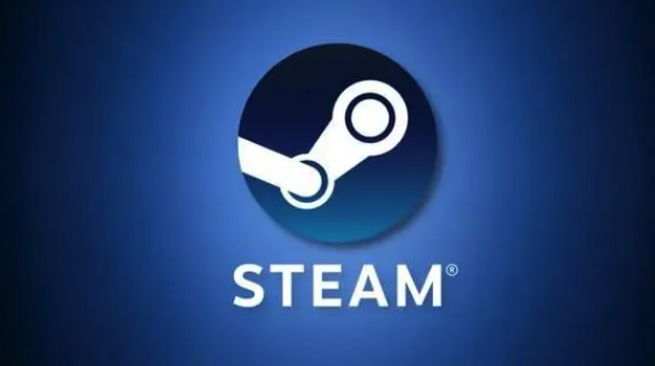 steam用什么加速器好,steam免费加速器分享