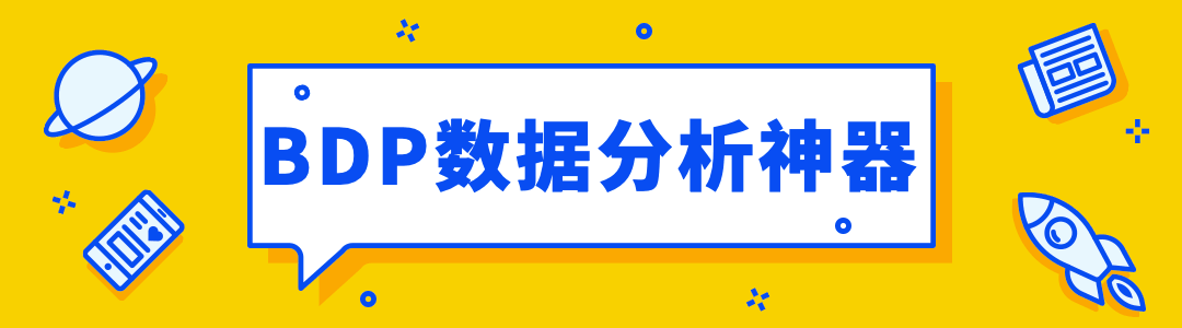 2a5ba63d5dbff4351773deee37ca7f47.gif