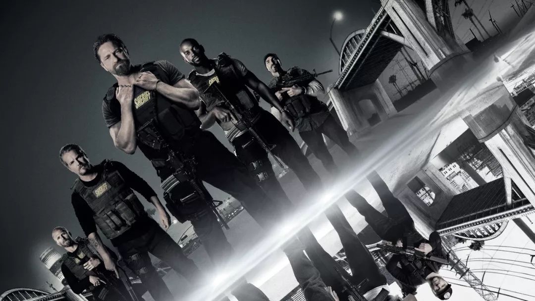 640?wx_fmt=jpeg&wxfrom=5&wx_lazy=1