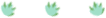 2a61618c920a418347d743912f5a9eef.png