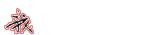 2a6402541ff34fa2e4fd084f39de82c4.gif