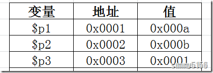 2a65702965a8c13cdfc861d72e589785.png