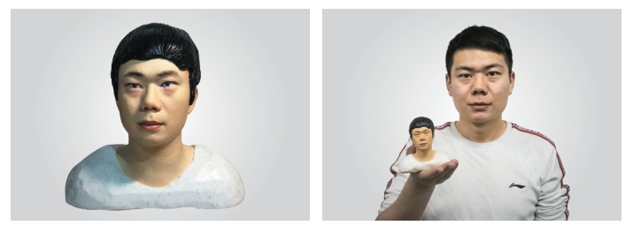 2a65cd84c9c76e01977fa51cb9512054.png