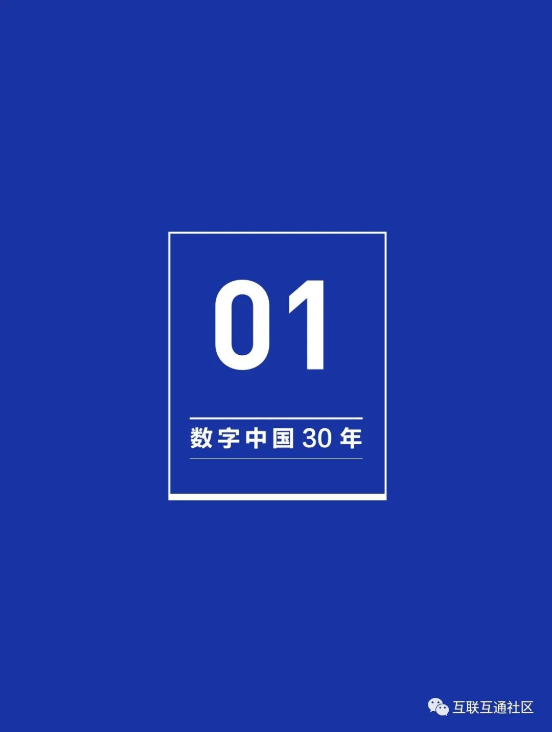 2a677f34e5f5c7959d382ba809f8f283.jpeg