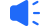 2a68c0f58584d2ea116cd69e6485e614.png