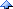 2a6d8000fb37b7013490bb3e03710b4d.gif