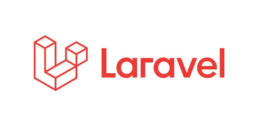 laravel