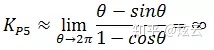 2a765c37d412a93e8fac961dd92a4439.png