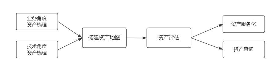 2a76fa516a01e400b0c9c607da2aa0d2.png