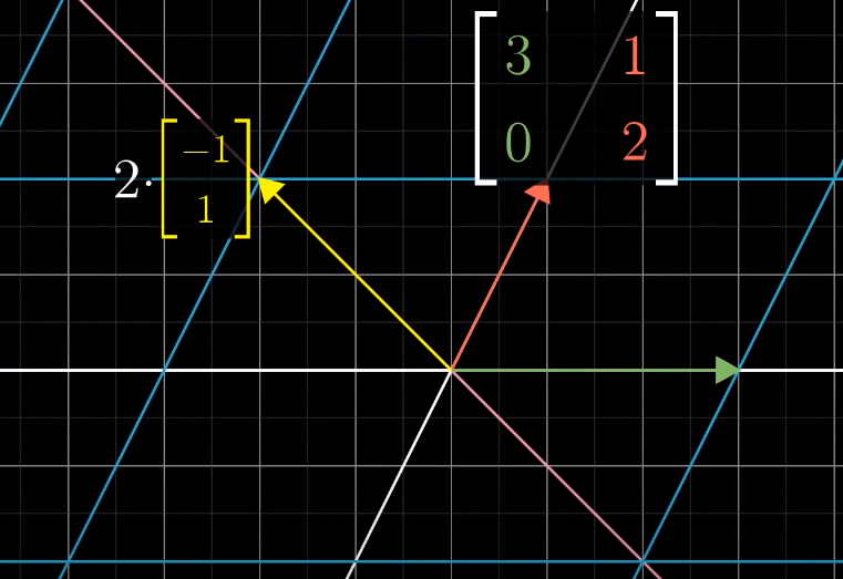2a77f568fcbebaeba6ac501ffd466ec7.png