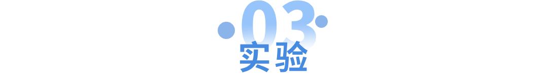 2a7865fca5b75cc6dcb356b559adcc05.png