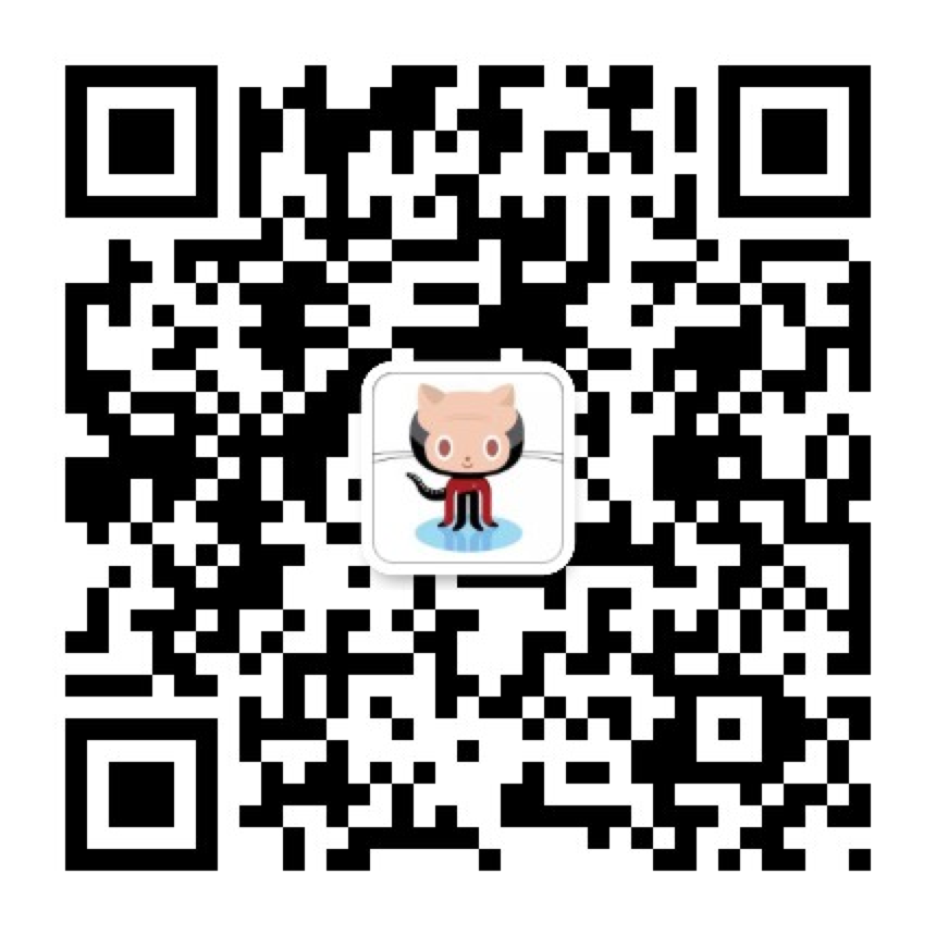 2a7a72b339c640f7d31fd869141f0fd1.png