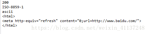 2a7b6eccb36dc8e90d25d47b6754db77.png